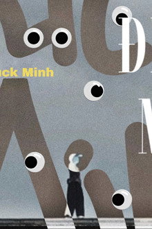 Đi Tìm Mình