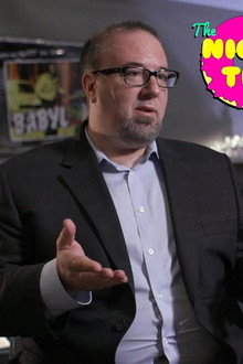 John Venzon