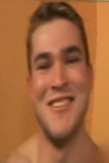 Andrew