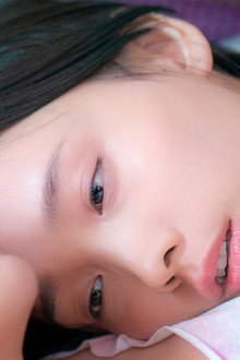 喜歡妳是妳