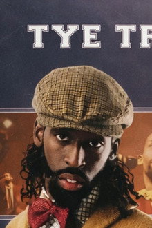 Tye Tribbett & GA: Victory Live!
