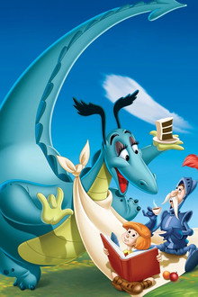 Walt Disney Treasures - Behind the Scenes at the Walt Disney Studios