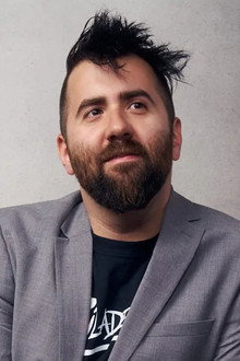 Tommy Avallone