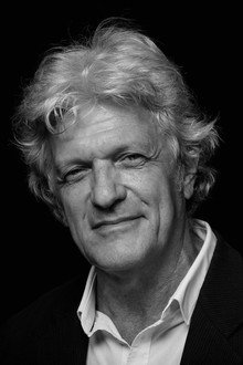 Alain Mardel