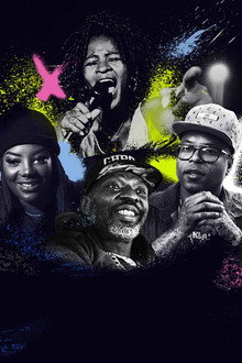 Funk.Doc: Popular & Proibido