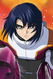 機動戦士ガンダムSEED DESTINY スペシャルエディションII それぞれの剣(つるぎ)