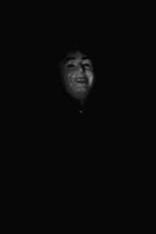 Xulduburnoldur