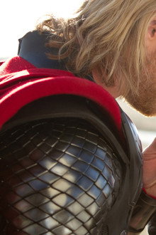 Thor