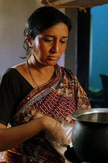 ആകാശത്തിനും ഭൂമിയ്ക്കുമിടയില്