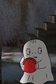 Laban och Labolina