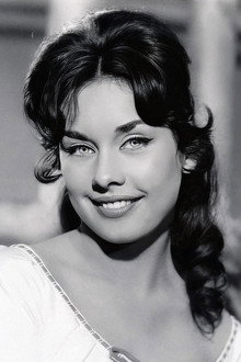 Вера Чехова