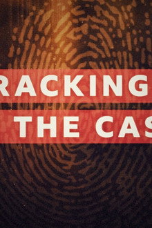 Cracking The Case