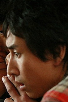 잔혹한 출근