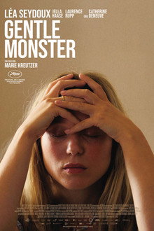 Gentle Monster