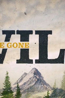 Nature Gone Wild