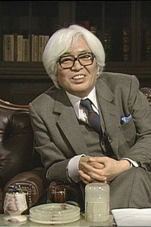 司馬遼太郎 雑談 「昭和」への道