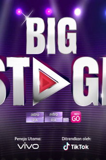 Big Stage