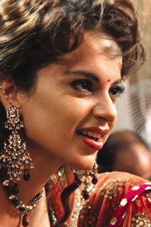 Tanu Weds Manu