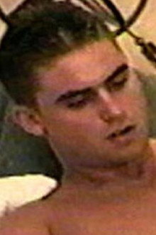 Shane