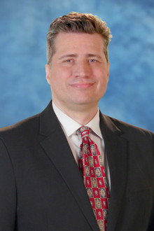 Kenneth J. Coughlan