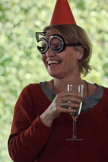 Kvinner&Cava