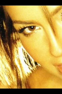 Thalia: Greatest Hits