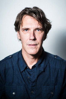Andrew McPherson