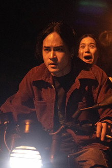 เทอม 4