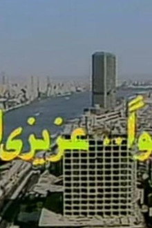 عفوا عزيزي الاب