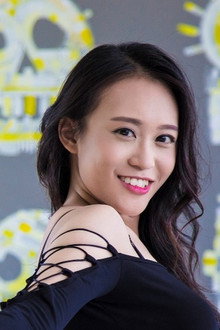 Kim Anh
