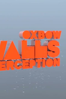 Oxbow Walls Of Perception