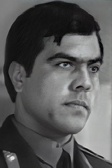 Богдан Жолдак