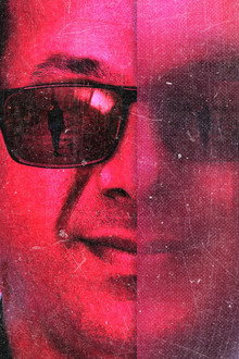Night Stalker: Terror in a Small Town