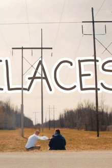Shoelaces