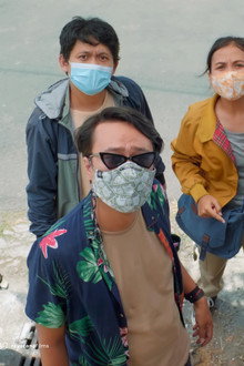 Malang-Malang Putung