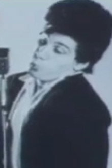 Legends of Doo-Wop