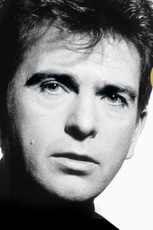 Classic Albums: Peter Gabriel - So