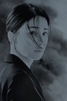 하이드