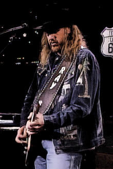 Asleep at the Wheel: Live From Austin, TX