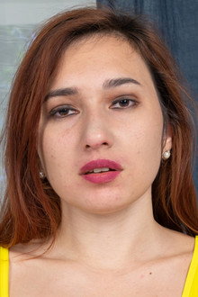 Angie Elif