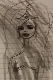 Cassandra