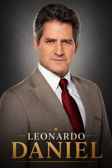 Leonardo Daniel