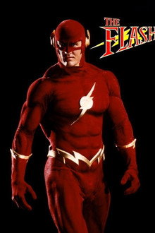 The Flash