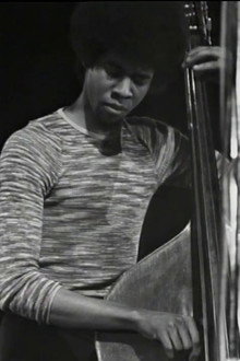 Chick Corea & Return To Forever 1972