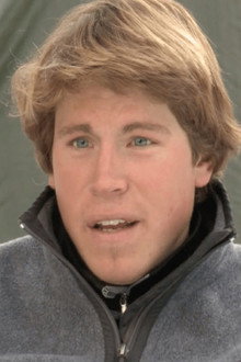 Tom