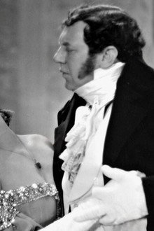 Casta diva