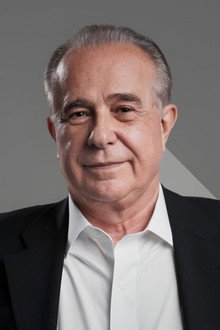 Roberto D'Avila