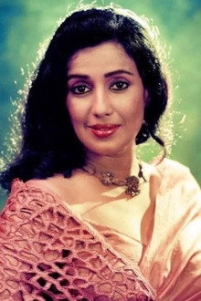 Nadeeka Gunasekara