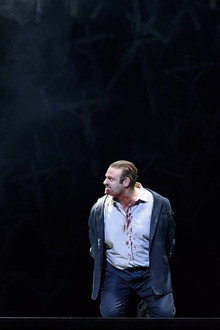 Bellini: Norma