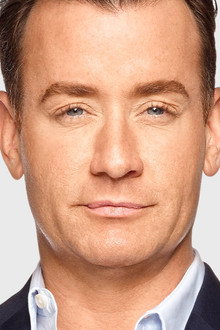 Chris Leavitt